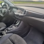 opel-grandland-2023-17