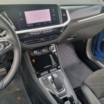 opel-grandland-2023-18