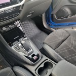 opel-grandland-2023-19