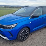 opel-grandland-2023-2