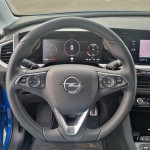 opel-grandland-2023-20