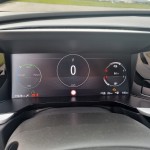 opel-grandland-2023-21