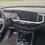 opel-grandland-2023-22