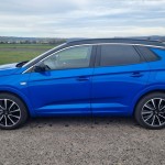 opel-grandland-2023-3