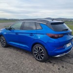 opel-grandland-2023-4