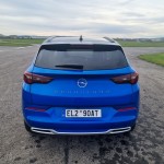 opel-grandland-2023-5