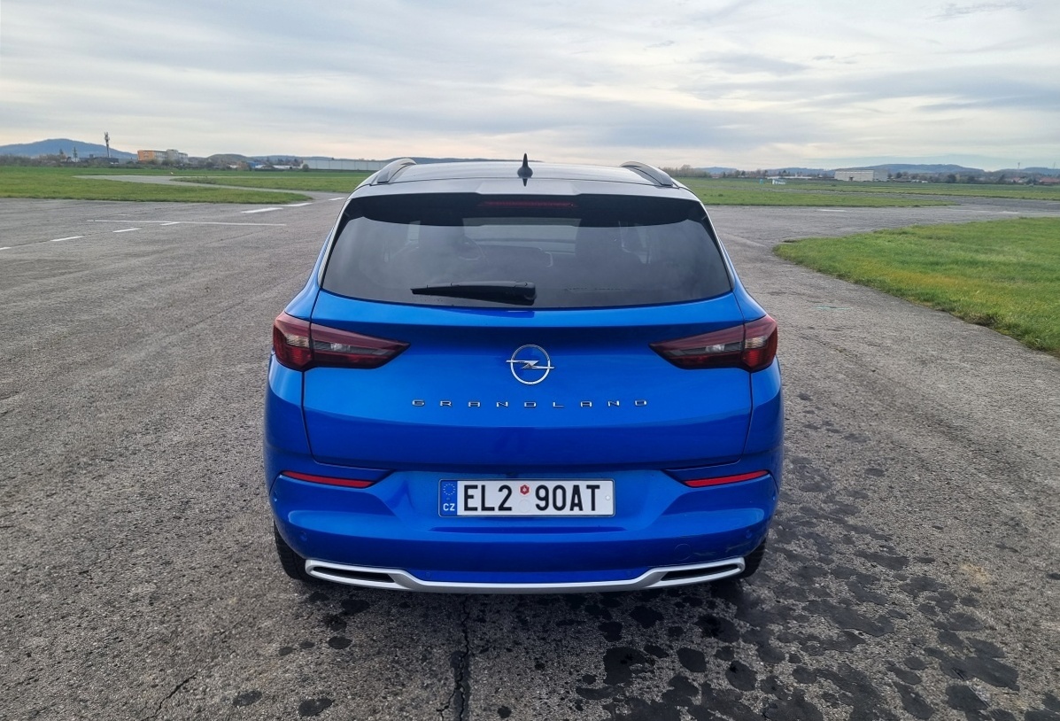 opel-grandland-2023-5