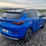 opel-grandland-2023-6