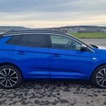 opel-grandland-2023-7