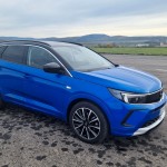opel-grandland-2023-8