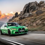 p90492670_highres_the-all-new-bmw-m3-c