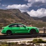 p90492672_highres_the-all-new-bmw-m3-c
