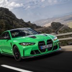 p90492677_highres_the-all-new-bmw-m3-c