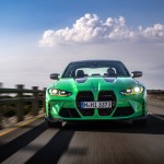 p90492687_highres_the-all-new-bmw-m3-c