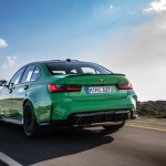 p90492688_highres_the-all-new-bmw-m3-c