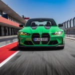 p90492704_highres_the-all-new-bmw-m3-c