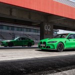 p90492707_highres_the-all-new-bmw-m3-c