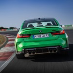 p90492725_highres_the-all-new-bmw-m3-c
