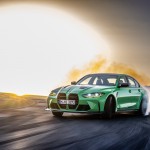 p90492731_highres_the-all-new-bmw-m3-c