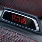 p90492759_highres_the-all-new-bmw-m3-c
