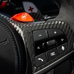 p90492760_highres_the-all-new-bmw-m3-c