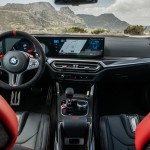 p90492761_highres_the-all-new-bmw-m3-c