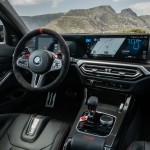 p90492762_highres_the-all-new-bmw-m3-c