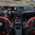 p90492764_highres_the-all-new-bmw-m3-c