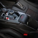 p90492765_highres_the-all-new-bmw-m3-c