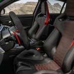 p90492766_highres_the-all-new-bmw-m3-c