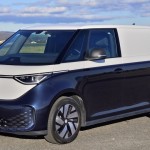 vw-id-buzz-1