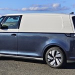 vw-id-buzz-10