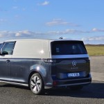 vw-id-buzz-11