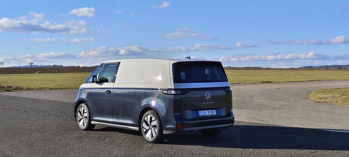vw-id-buzz-11
