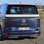 vw-id-buzz-12
