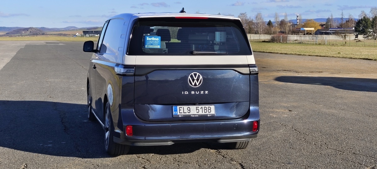 vw-id-buzz-12