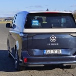 vw-id-buzz-13