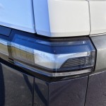 vw-id-buzz-14