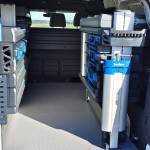 vw-id-buzz-15