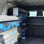 vw-id-buzz-18