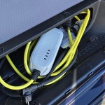 vw-id-buzz-22