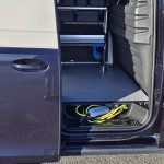 vw-id-buzz-23