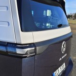 vw-id-buzz-25