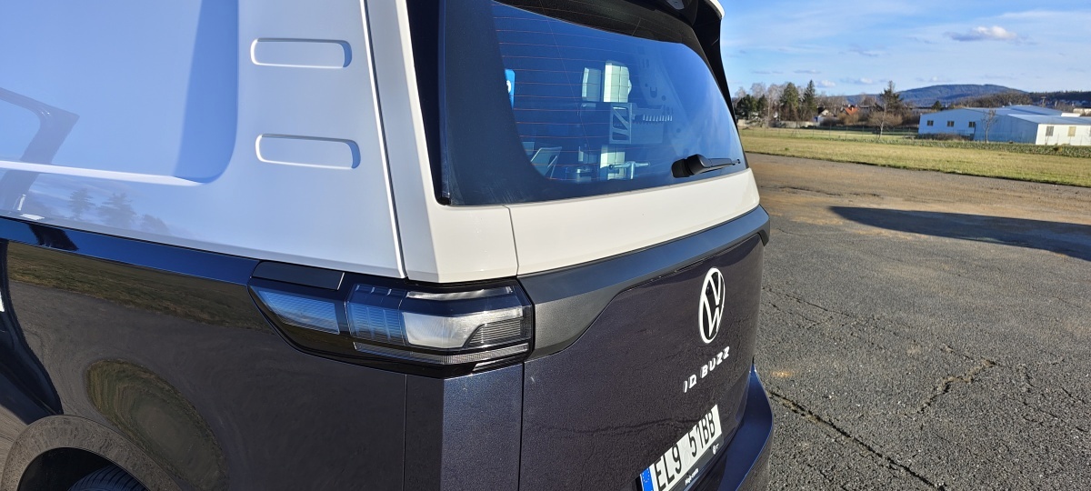 vw-id-buzz-25