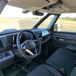 vw-id-buzz-26