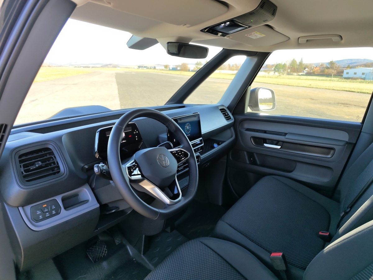 vw-id-buzz-26