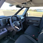 vw-id-buzz-27