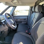vw-id-buzz-28