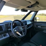 vw-id-buzz-29