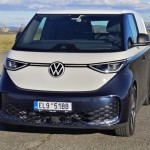 vw-id-buzz-3